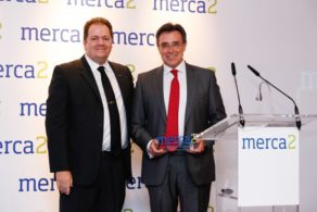 Premios merca2-95