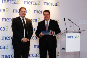 Premios-1-merca2-2019