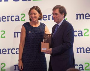 Premio-Calidad-Pascual-merca2-2019