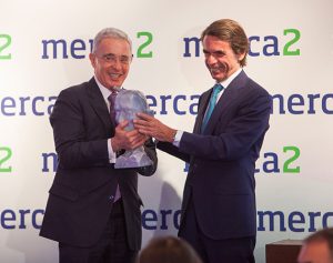 Premio-Don-Alvaro-Uribe-merca2-2019