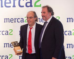 Premio-Don-JosE-Ignacio-Latorre-merca2-2019