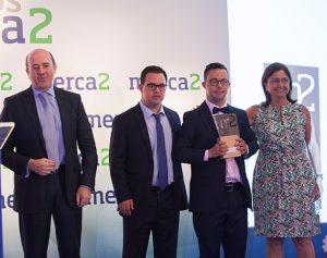 Premio-Fundacion-Sindrome-Down-Madrid-merca2-2019