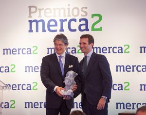 Premio-Fundacion-marques-de-Oliva-merca2-2019