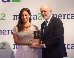 Premio-Guardia-Civil,-por-su-175-aniversario-merca2-2019