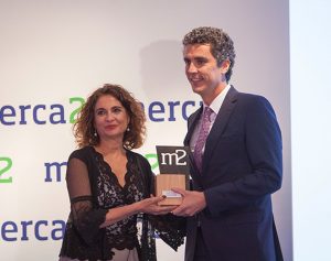 Premio-Susanna-Griso-merca2-2019