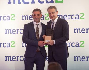 Premio-accion-social-merca2-2019