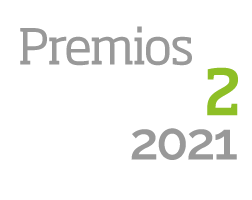 Logo-Premio-merca2-2021-2