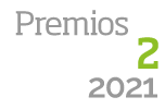 Premios Merca2