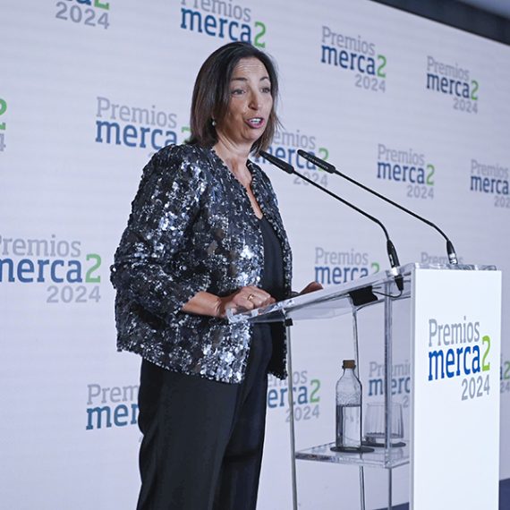 Marta-Machicot-premios-merca2