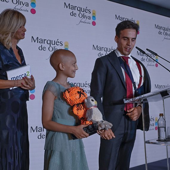 la-sonrisa-de-maria-premio-valores-2