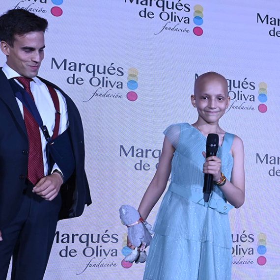 la-sonrisa-de-maria-premio-valores-3