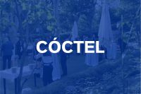 coctel