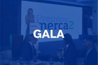 gala