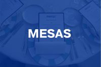 mesas