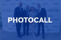 photocall