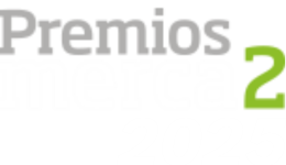 premios2025