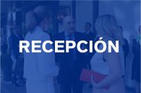 recepcion