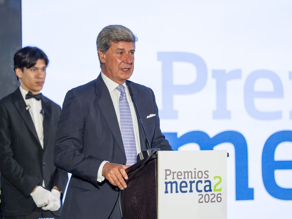 Jose Manuel de Lago Panadero