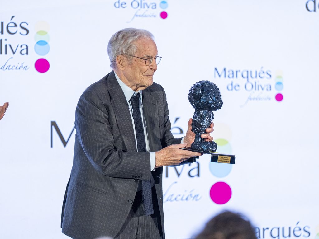 Jose Manuel de Lago Panadero