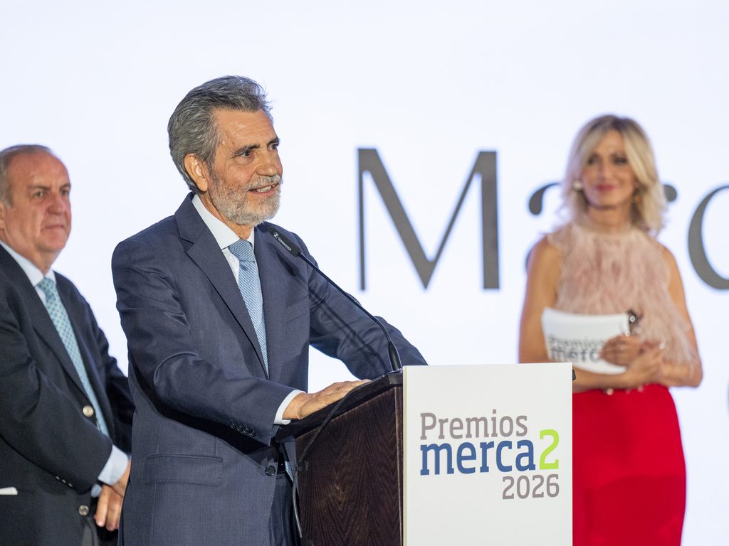 Jose Manuel de Lago Panadero