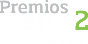 premio merca2