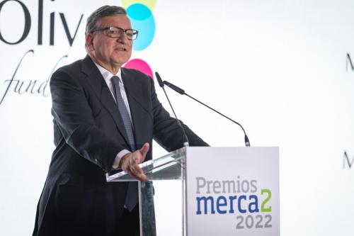 Durao-Barroso